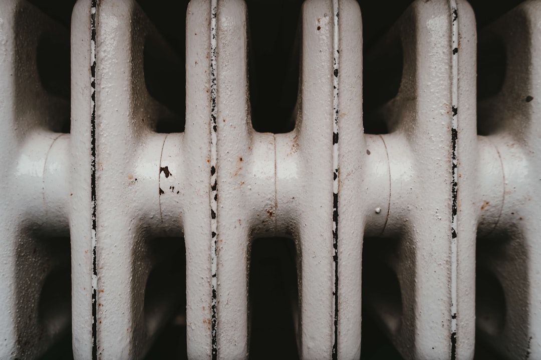 En Verimli Elektrikli Isıtıcı Modelleri: Hangi Özelliklere Dikkat Edilmeli?