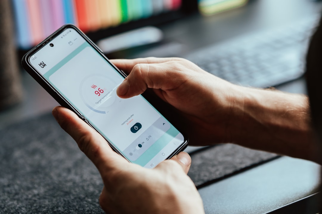 Enerji Verimliliği Sağlayan En İyi Isıtıcı Modelleri