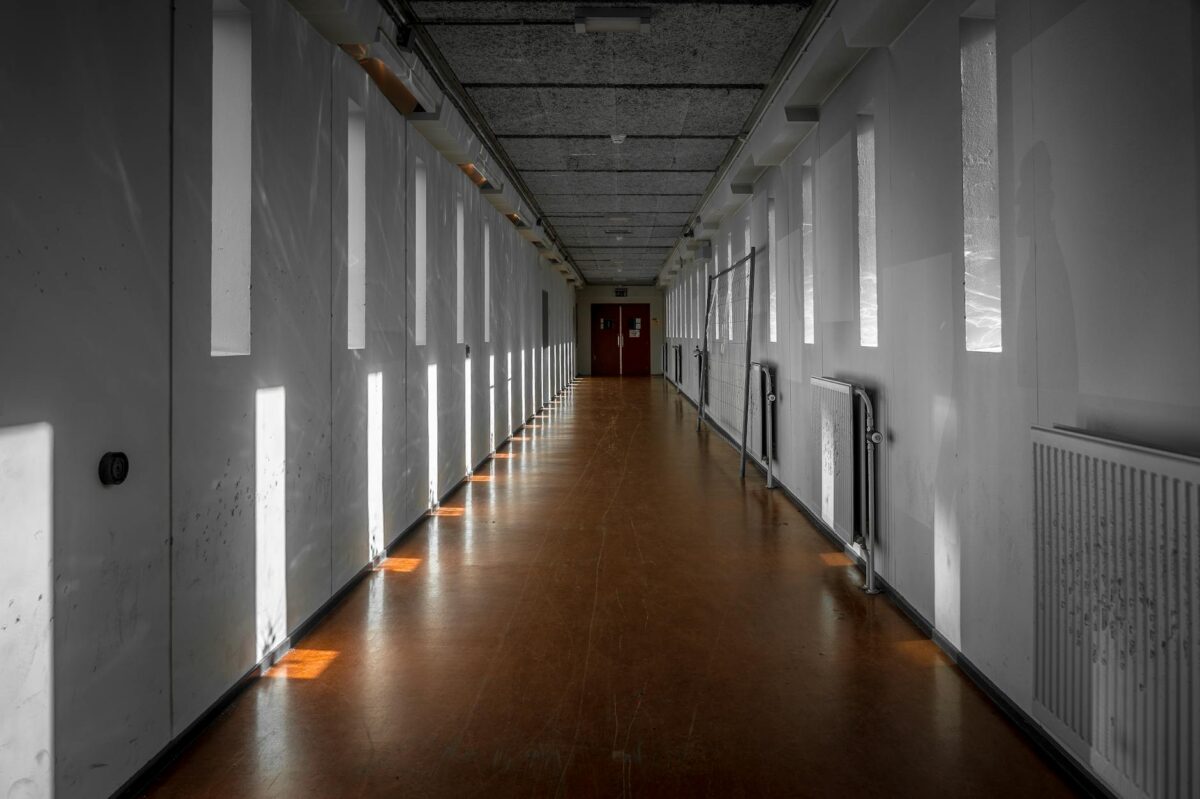 Isıtıcı Rezistans Değişimi Nasıl Yapılır?