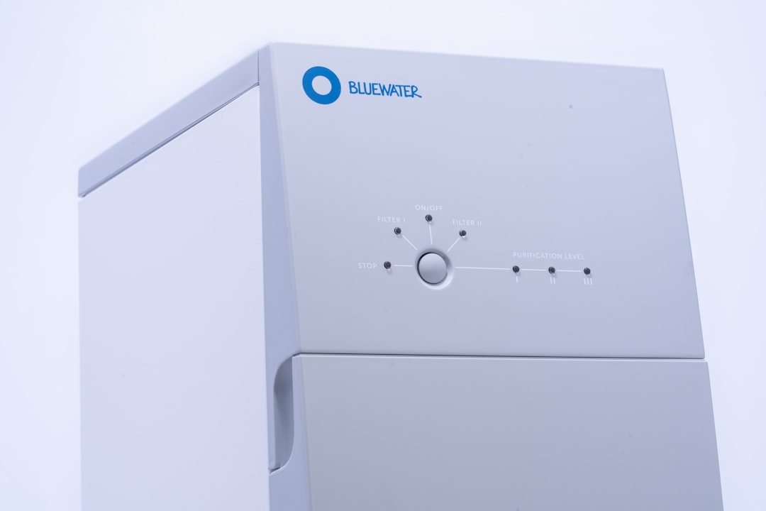 Isıtıcı Termostat Tamiri Nasıl Yapılır