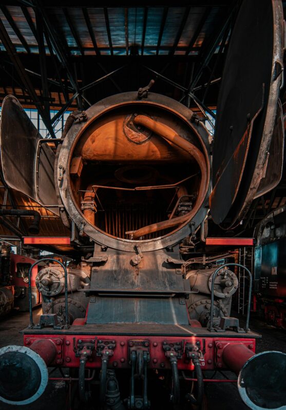 Yalıtımın Isıtıcı Performansına Etkisi: Evde Enerji Tasarrufu Sağlama