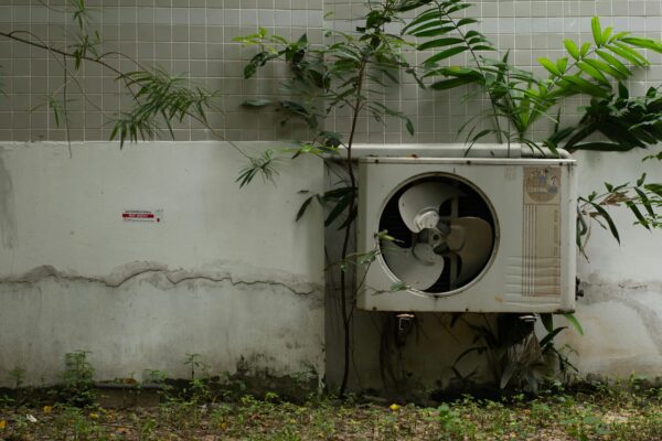 Sulu Klima Nedir? Avantajları ve Dezavantajları