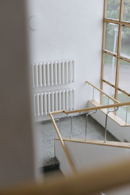 ısıtıcı seçimi 2024