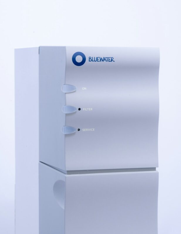 ısıtıcı termostat tamiri