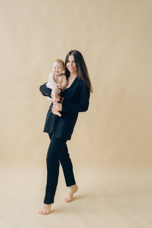 Kombi Alımında Devlet Desteği