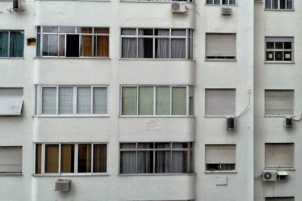 Arçelik Klima Sıcak Modu: Doğru Kullanım İpuçları