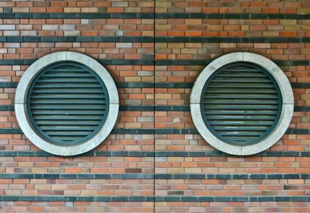 Dry Ne Demek Klimada? Klima Termodinamiği ve Anlamı