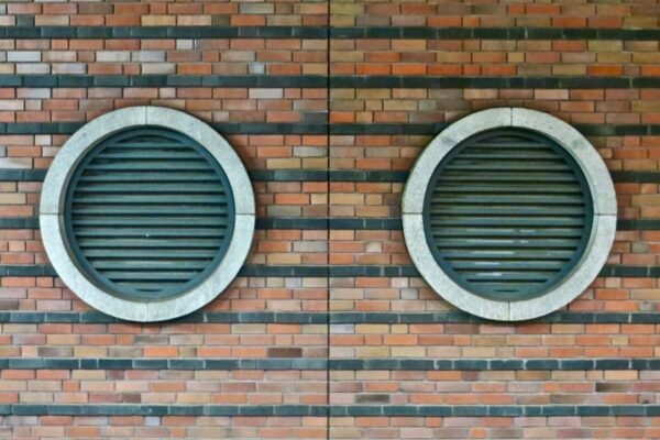 Dry Ne Demek Klimada? Klima Termodinamiği ve Anlamı