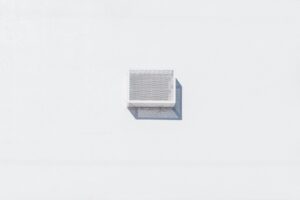 Klima Prize Takılır Mı? Güvenlik ve Uygulama İpuçları