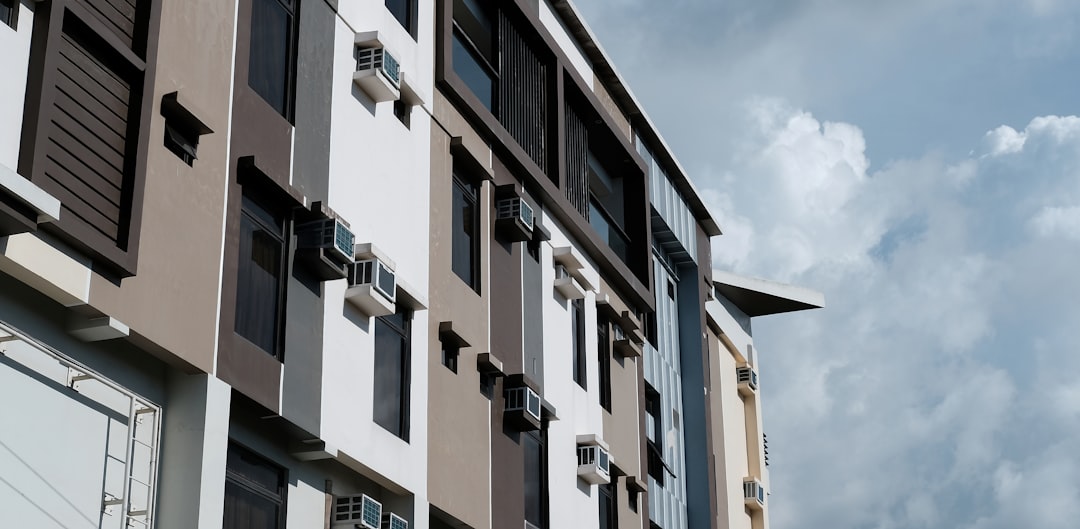 klima sıcak üfleme modu