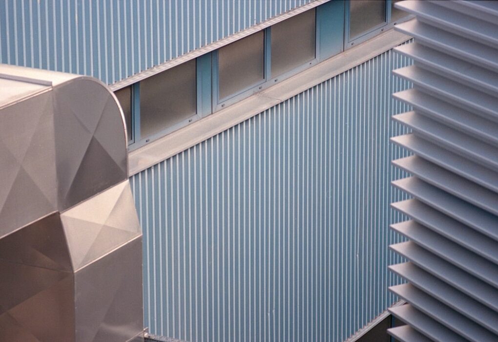 Klimayı Açınca Hararet Yükseliyor: Nedenleri ve Çözüm Önerileri