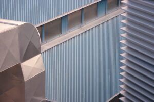 Klimayı Açınca Hararet Yükseliyor: Nedenleri ve Çözüm Önerileri