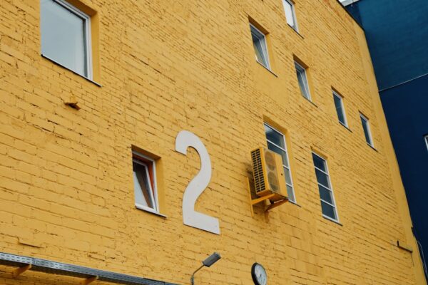 TLC Klima: Özellikleri ve Kullanım Alanları